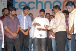 Vasool Raja Movie Audio Launch - 103 of 95
