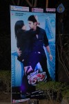 Vasool Raja Movie Audio Launch - 104 of 95
