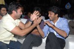 Vasool Raja Movie Audio Launch - 105 of 95