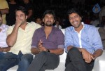 Vasool Raja Movie Audio Launch - 24 of 95
