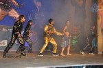Vasool Raja Movie Audio Launch - 30 of 95