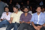 Vasool Raja Movie Audio Launch - 32 of 95
