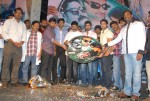 Vasool Raja Movie Audio Launch - 33 of 95