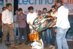 Vasool Raja Movie Audio Launch - 36 of 95