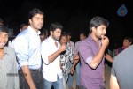 Vasool Raja Movie Audio Launch - 40 of 95