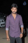 Vasool Raja Movie Audio Launch - 42 of 95