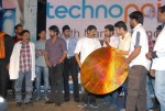 Vasool Raja Movie Audio Launch - 43 of 95