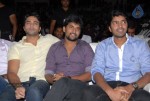 Vasool Raja Movie Audio Launch - 44 of 95