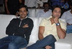 Vasool Raja Movie Audio Launch - 45 of 95