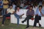 Vasool Raja Movie Audio Launch - 46 of 95