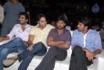 Vasool Raja Movie Audio Launch - 47 of 95