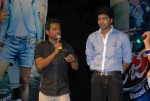 Vasool Raja Movie Audio Launch - 48 of 95
