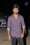 Vasool Raja Movie Audio Launch - 49 of 95