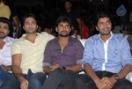 Vasool Raja Movie Audio Launch - 50 of 95