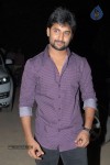 Vasool Raja Movie Audio Launch - 52 of 95