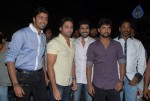 Vasool Raja Movie Audio Launch - 54 of 95