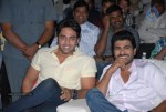 Vasool Raja Movie Audio Launch - 56 of 95