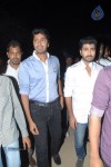 Vasool Raja Movie Audio Launch - 57 of 95