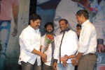Vasool Raja Movie Audio Launch - 59 of 95