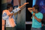 Vasool Raja Movie Audio Launch - 60 of 95