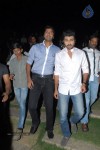 Vasool Raja Movie Audio Launch - 61 of 95