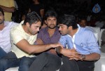 Vasool Raja Movie Audio Launch - 63 of 95