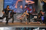 Vasool Raja Movie Audio Launch - 85 of 95