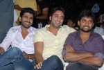 Vasool Raja Movie Audio Launch - 86 of 95