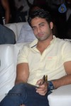Vasool Raja Movie Audio Launch - 88 of 95