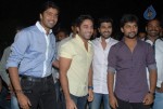 Vasool Raja Movie Audio Launch - 89 of 95