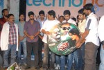 Vasool Raja Movie Audio Launch - 90 of 95