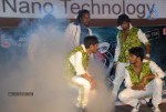Vasool Raja Movie Audio Launch - 91 of 95