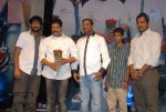 Vasool Raja Movie Audio Launch - 92 of 95