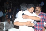 Vasool Raja Movie Audio Launch - 94 of 95