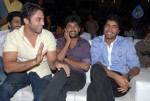 Vasool Raja Movie Audio Launch - 95 of 95