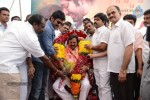 Vasta Nee Venuka Movie Opening - 10 of 89