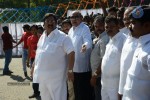 Vasta Nee Venuka Movie Opening - 22 of 89