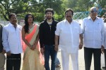 Vasta Nee Venuka Movie Opening - 23 of 89