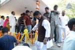 Vasta Nee Venuka Movie Opening - 24 of 89