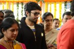 Vasta Nee Venuka Movie Opening - 25 of 89