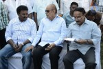 Vasta Nee Venuka Movie Opening - 27 of 89