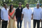 Vasta Nee Venuka Movie Opening - 29 of 89