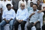 Vasta Nee Venuka Movie Opening - 30 of 89