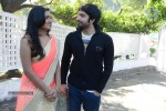 Vasta Nee Venuka Movie Opening - 32 of 89