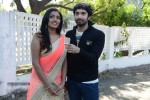 Vasta Nee Venuka Movie Opening - 33 of 89