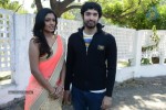 Vasta Nee Venuka Movie Opening - 37 of 89