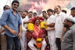 Vasta Nee Venuka Movie Opening - 39 of 89