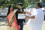 Vasta Nee Venuka Movie Opening - 43 of 89