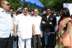 Vasta Nee Venuka Movie Opening - 44 of 89