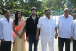 Vasta Nee Venuka Movie Opening - 45 of 89